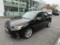 preview Opel Corsa #0