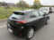 preview Opel Corsa #2