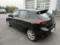 preview Opel Corsa #3