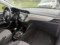 preview Opel Corsa #4