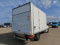 preview Mercedes Sprinter #1