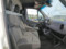 preview Mercedes Sprinter #2