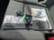 preview Mercedes Sprinter #3