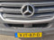 preview Mercedes Sprinter #4