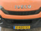 preview Iveco Daily #4