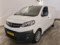 preview Opel Vivaro #0