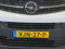 preview Opel Vivaro #4
