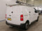 preview Opel Vivaro #1