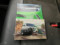 preview Opel Vivaro #3
