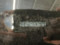 preview Opel Vivaro #5
