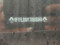 preview Renault Trafic #5