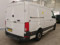 preview Volkswagen Crafter #1