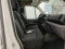 preview Volkswagen Crafter #2