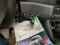 preview Volkswagen Crafter #3