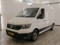 preview Volkswagen Crafter #0