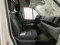 preview Volkswagen Crafter #2