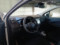 preview Renault ZOE #2