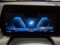 preview BMW iX1 #3