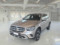 preview Mercedes V 300 #0
