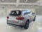 preview Mercedes V 300 #1