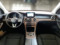 preview Mercedes V 300 #2