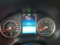 preview Mercedes V 300 #3