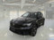 preview Volvo XC40 #0