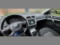 preview Skoda Octavia #5