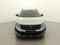 preview Renault Espace #2