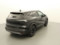 preview Renault Symbioz #1
