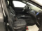 preview Renault Symbioz #5