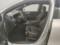 preview Mercedes GLA 250 #2