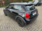 preview Mini ONE #3