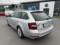 preview Skoda Octavia #3