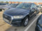 preview Audi Q5 #0