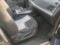 preview Audi Q5 #5
