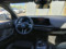 preview BMW 120 #2