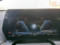 preview BMW 120 #3
