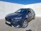 preview Cupra Formentor #0