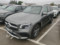 preview Mercedes GLB 200 #0