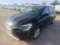 preview Renault Captur #0