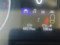 preview Renault Captur #4