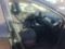 preview Renault Captur #5