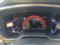preview Toyota Corolla #3