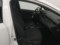 preview Toyota Corolla #5