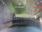 preview Toyota Yaris #4
