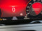 preview Volkswagen Golf #4