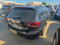 preview Volkswagen Passat Variant #1