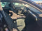 preview Volkswagen Passat Variant #5