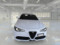 preview Alfa Romeo Giulia #5